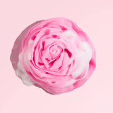 Le Rituel de la femme Innocente au Sakura